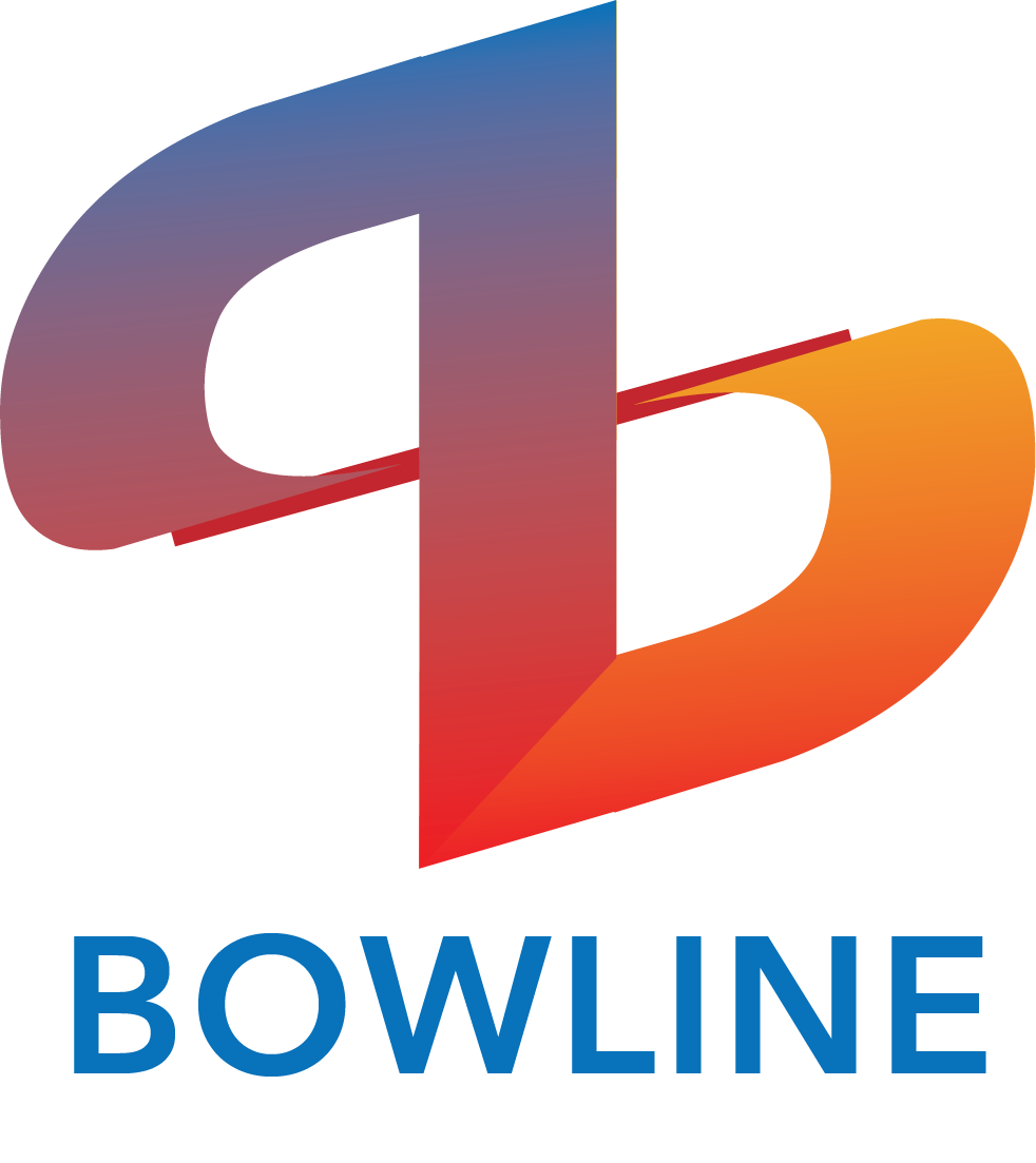 ThebowlineLogo4